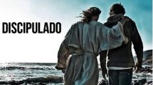 Discipulado: O Caminho para o Crescimento Espiritual e a Multiplicação do Reino